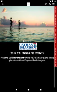 Grandview Condos Grand Cayman screenshot 9