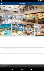Margaritaville Vacation Club screenshot 10
