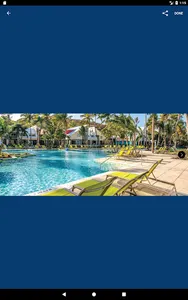 Margaritaville Vacation Club screenshot 12