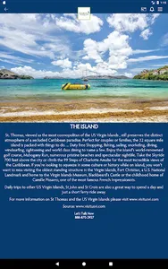 Margaritaville Vacation Club screenshot 13