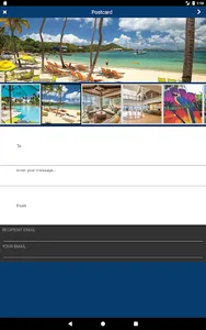 Margaritaville Vacation Club screenshot 14