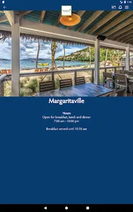 Margaritaville Vacation Club screenshot 15