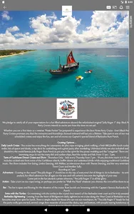 Port Ferdinand Resort Barbados screenshot 11
