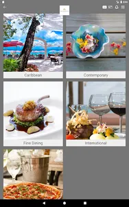 Port Ferdinand Resort Barbados screenshot 12