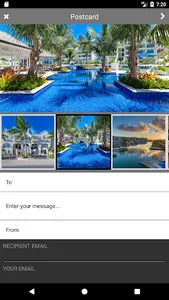 Port Ferdinand Resort Barbados screenshot 4