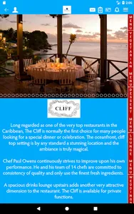 Realtors Luxury Villa Rentals screenshot 11