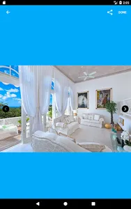 Realtors Luxury Villa Rentals screenshot 9
