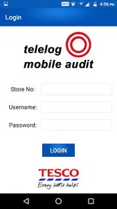 TMCheck screenshot 0