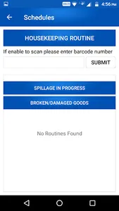 TMCheck screenshot 2