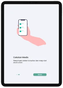 TeleCare screenshot 7