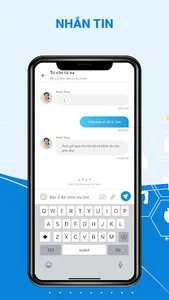 MedproDoctor screenshot 2