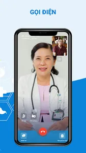 MedproDoctor screenshot 3