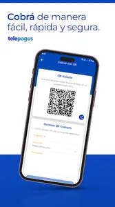 TelePagos - Tu BilleterApp screenshot 3
