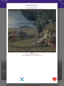Finds - Love,Books,Art,Dates,M screenshot 8