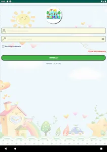 Pequelandia screenshot 9