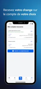 Telexoo screenshot 1