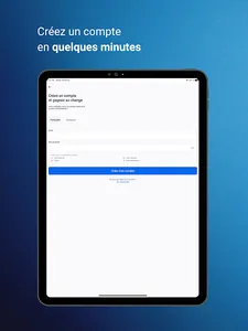 Telexoo screenshot 11