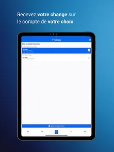 Telexoo screenshot 7