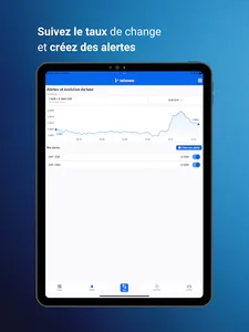 Telexoo screenshot 9