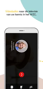 Tellie Family screenshot 1