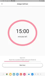 Tellme.tech screenshot 6