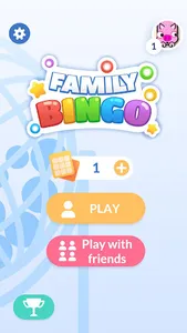 Bingo screenshot 10