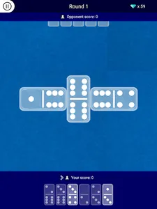 Dominoes screenshot 13