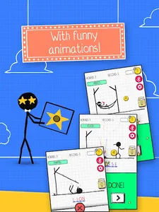 Hangman screenshot 18