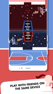 2 Player Games - Sports screenshot 14