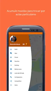 Tellou idiomas screenshot 3