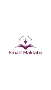 Smart Maktaba screenshot 0