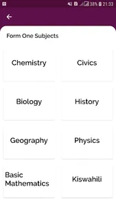 Smart Maktaba screenshot 6