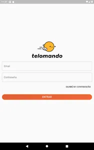 Telomando Olavarría - Administ screenshot 6
