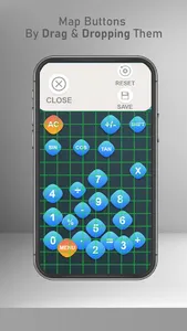 Genius Calculator Plus screenshot 13