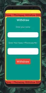 Break to Earn - Earn Real Mone screenshot 11