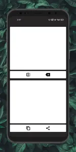 Flip Text - Flip Your Text & S screenshot 0