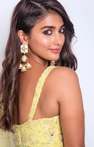 Pooja Hegde wallpapers-movies screenshot 5