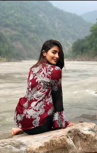 Pooja Hegde wallpapers-movies screenshot 6
