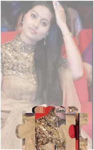 Sneha wallpapers -Movies screenshot 3