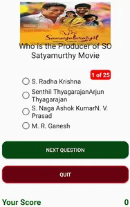 Sneha wallpapers -Movies screenshot 4
