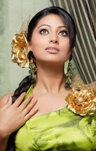 Sneha wallpapers -Movies screenshot 5