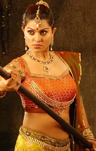 Sneha wallpapers -Movies screenshot 6