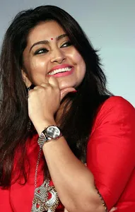 Sneha wallpapers -Movies screenshot 7