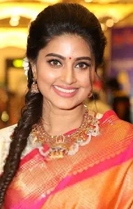Sneha wallpapers -Movies screenshot 8