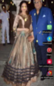 Sridevi -Movies ,Wallpapers screenshot 2