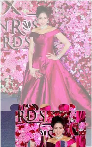Sridevi -Movies ,Wallpapers screenshot 3