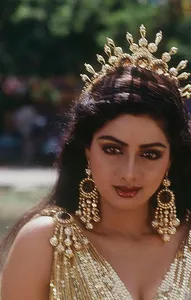 Sridevi -Movies ,Wallpapers screenshot 5
