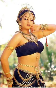 Sridevi -Movies ,Wallpapers screenshot 8