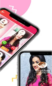 Tamil Video Ringtone, telugu screenshot 3