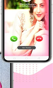 Tamil Video Ringtone, telugu screenshot 4